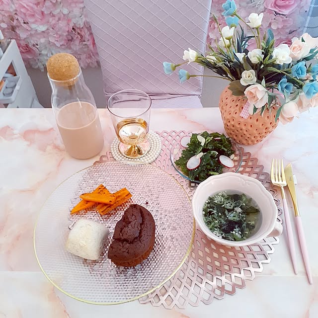SweetFlow.さんの実例写真