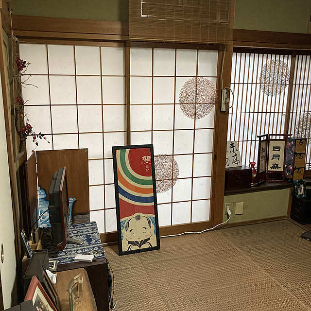 gopurinさんの実例写真