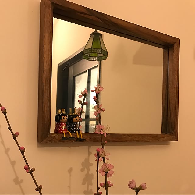mikiさんの実例写真