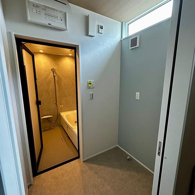 naominさんの部屋