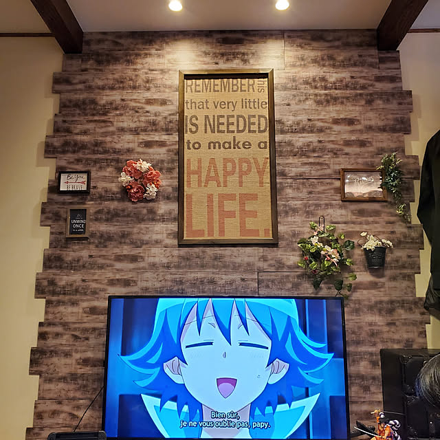 citrus0504さんの実例写真