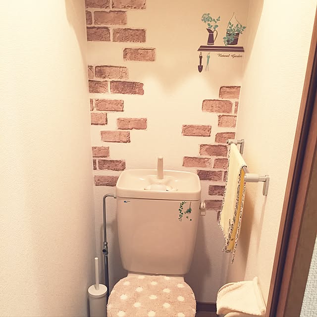 hikaさんの実例写真