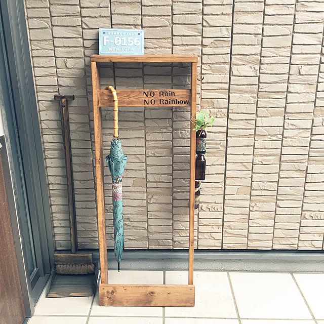 yokoko45さんの実例写真