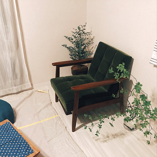 about2amさんの実例写真