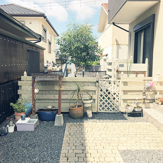 tomさんの部屋