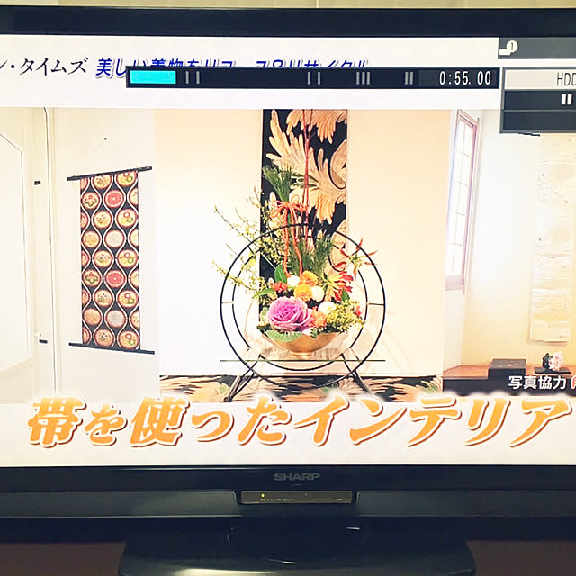 Ayumiさんの実例写真