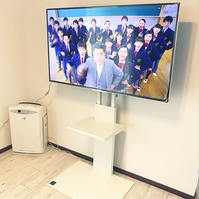 gtfkk296さんの実例写真