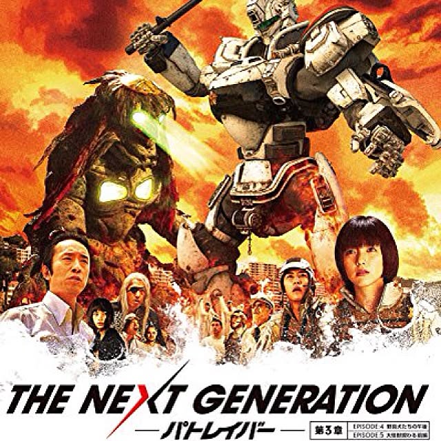 Shigeさんの実例写真