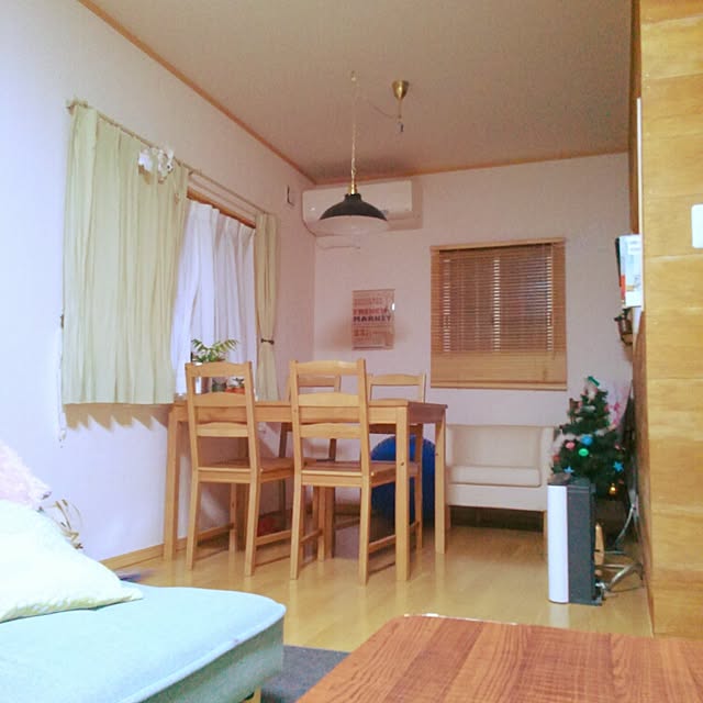 emamaさんの実例写真