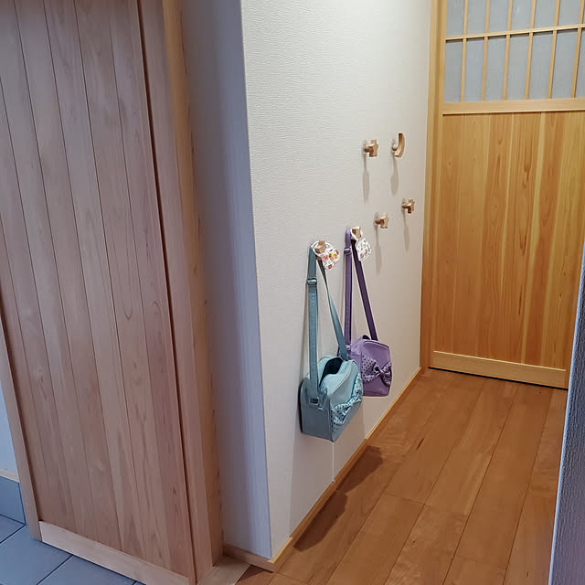 mahiyuchiさんの実例写真