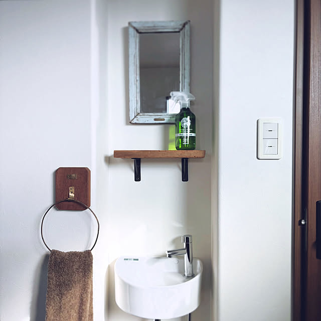 oa.mさんの実例写真