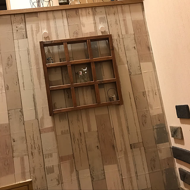 rorochimanさんの実例写真