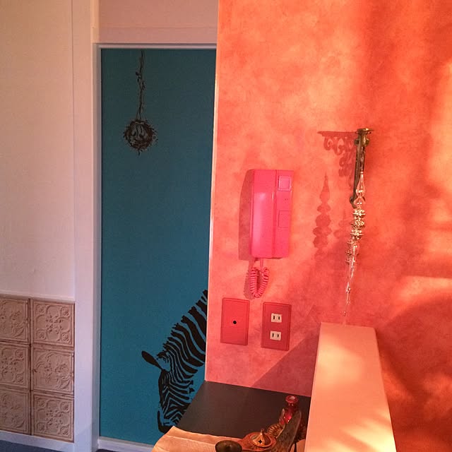 himenekoさんの実例写真