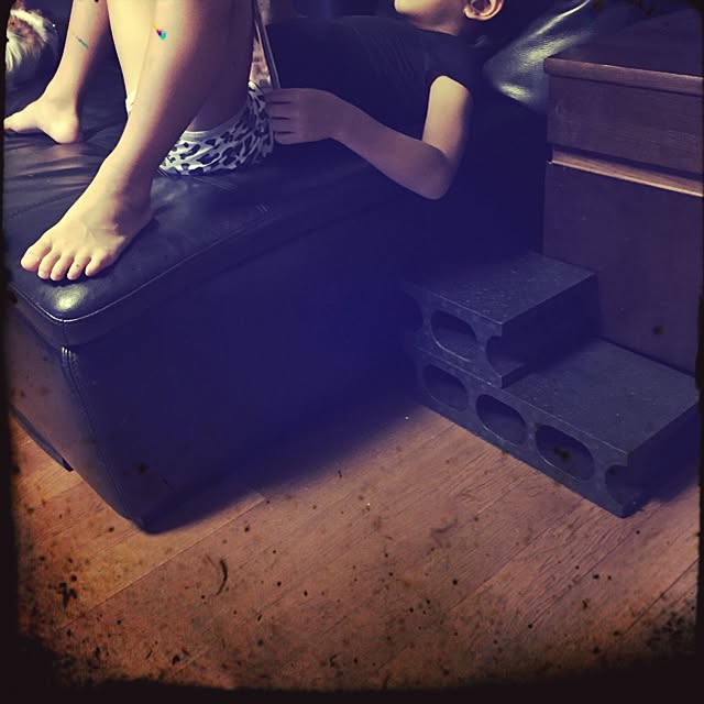 Ayaさんの実例写真