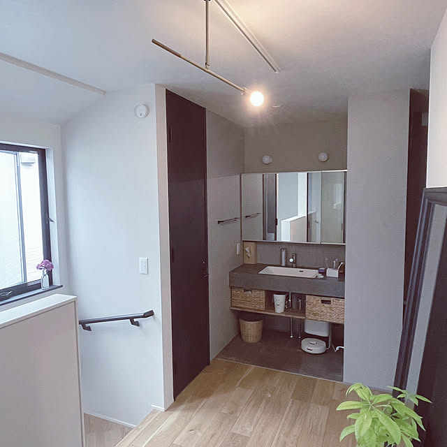 odecoさんの部屋