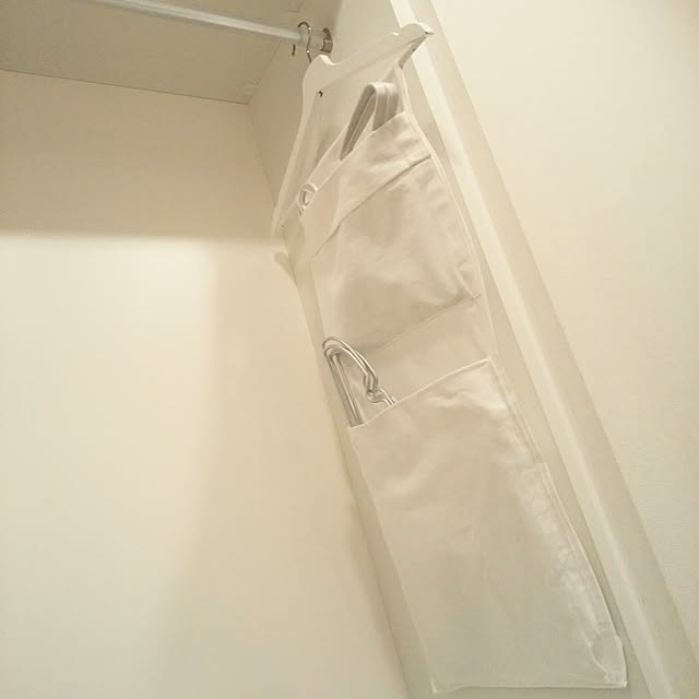 walkerさんの実例写真