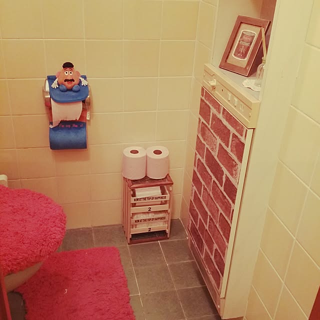 Mi-koさんの実例写真