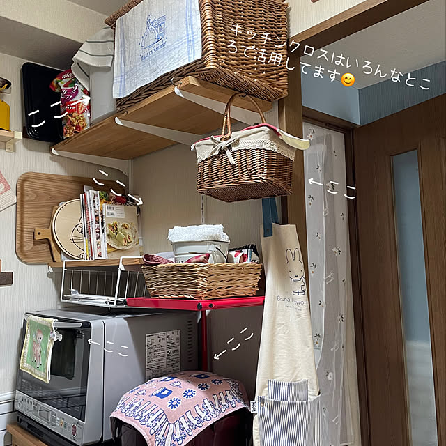 honpoさんの実例写真