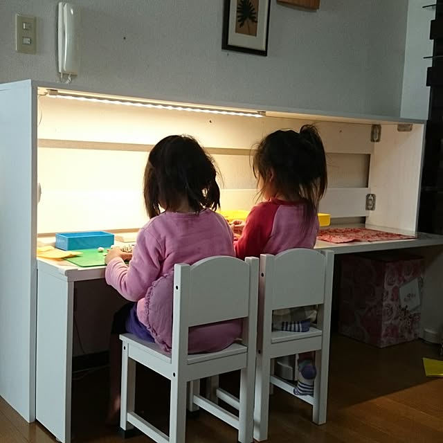 yuzukingさんの実例写真