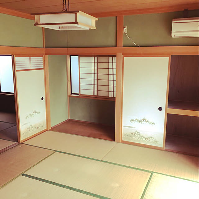 ruriiroさんの実例写真