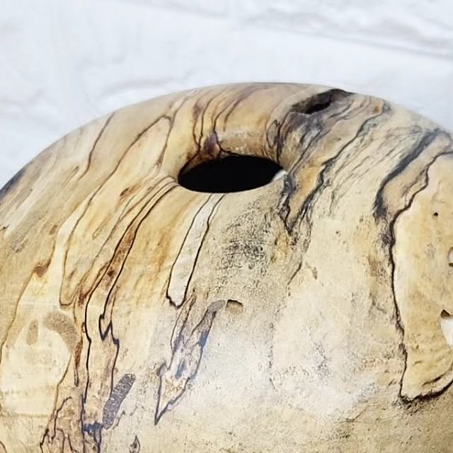 ponchanさんの部屋