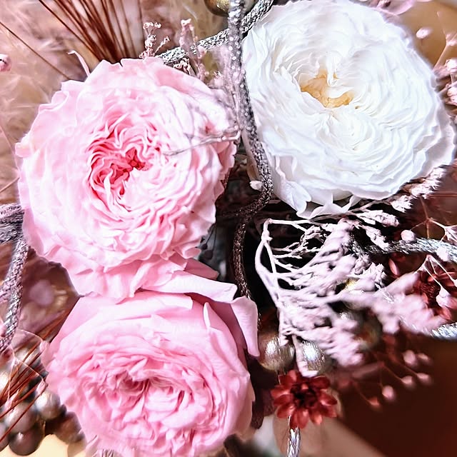 yumirinさんの部屋
