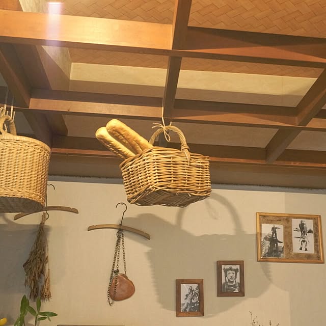 1116amiさんの実例写真