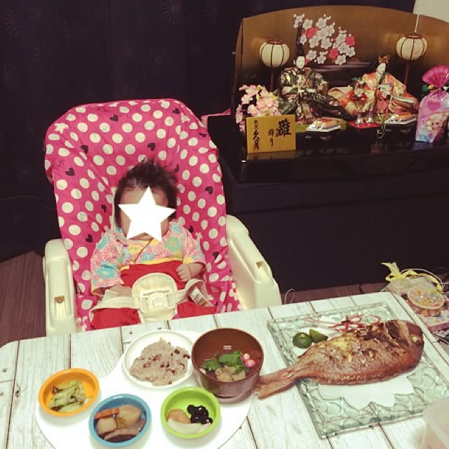 erikaさんの実例写真