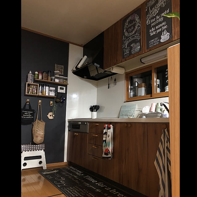 CoffeeHouseさんの実例写真