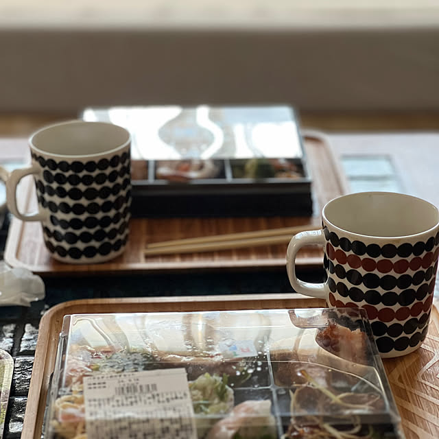 Inarichinさんの部屋