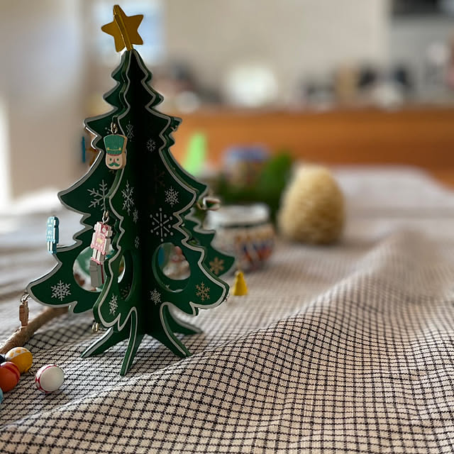 miraiiさんの実例写真