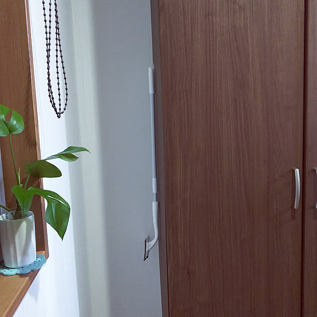 pipiさんの実例写真