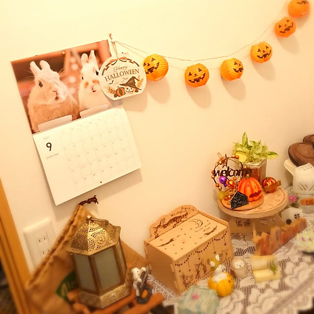 mariaさんの実例写真