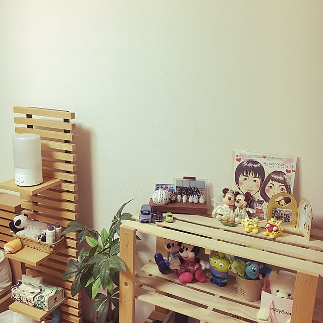 daikiさんの実例写真