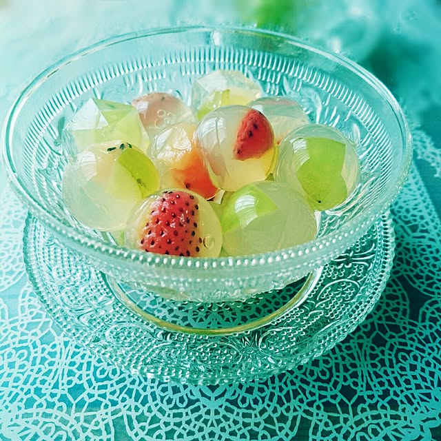 tocchiさんの実例写真