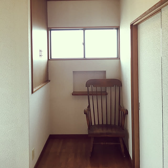 CHI-tanさんの実例写真