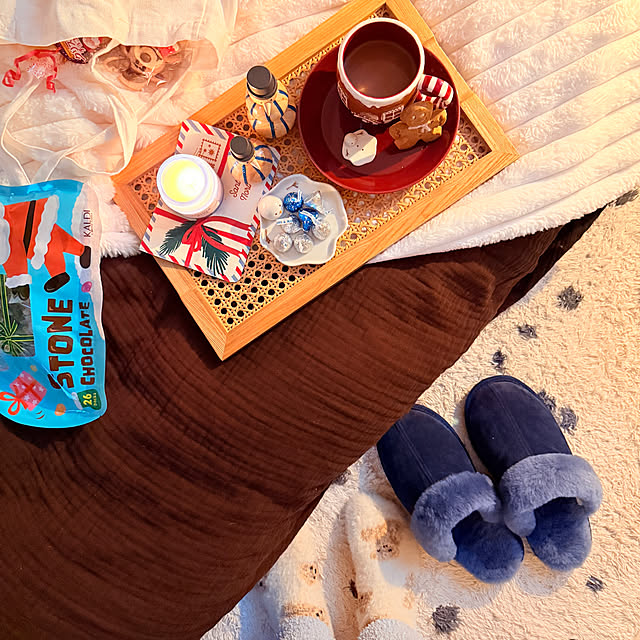 mri96さんの実例写真