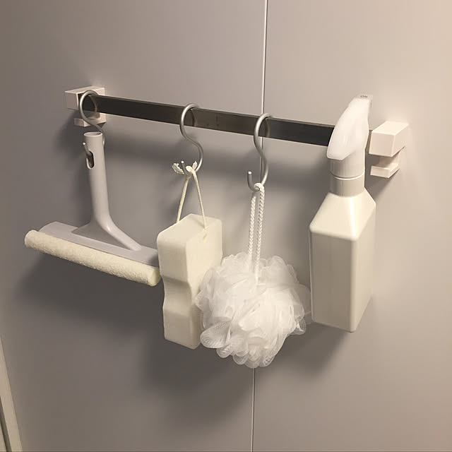 t.ii.aさんの実例写真