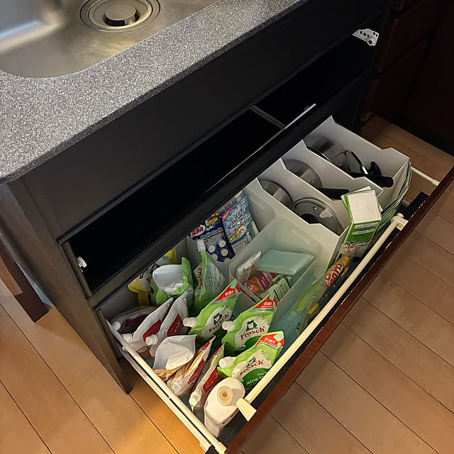 koshiregutyoさんの部屋