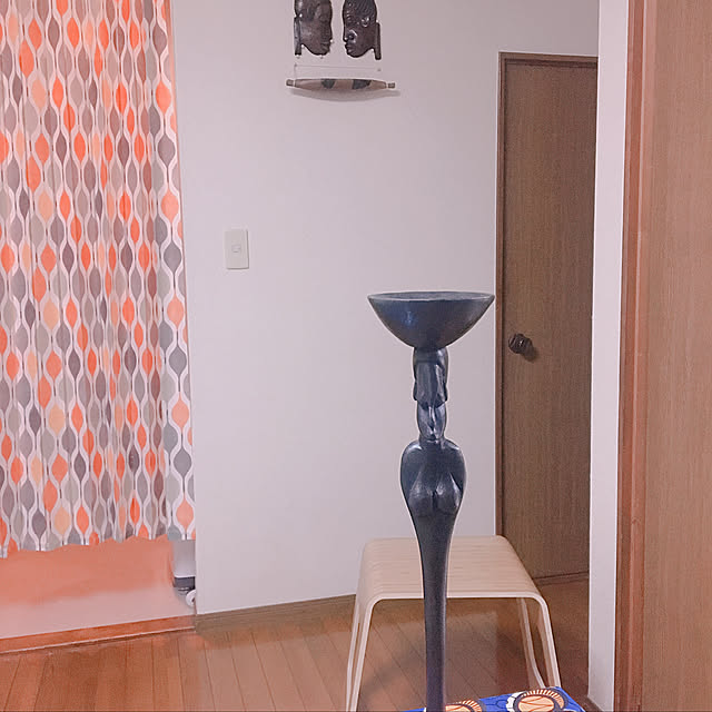 chez_Sambaさんの実例写真