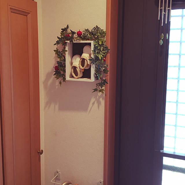 trasim.hamさんの実例写真