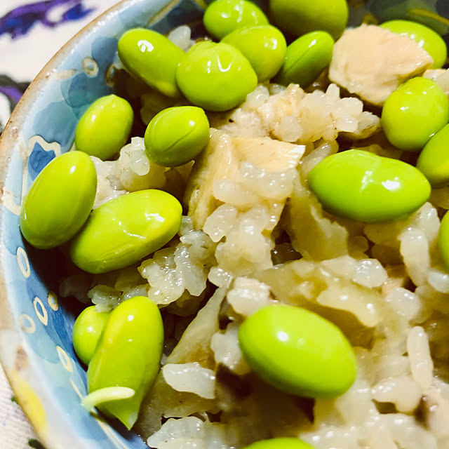 hanachanさんの部屋