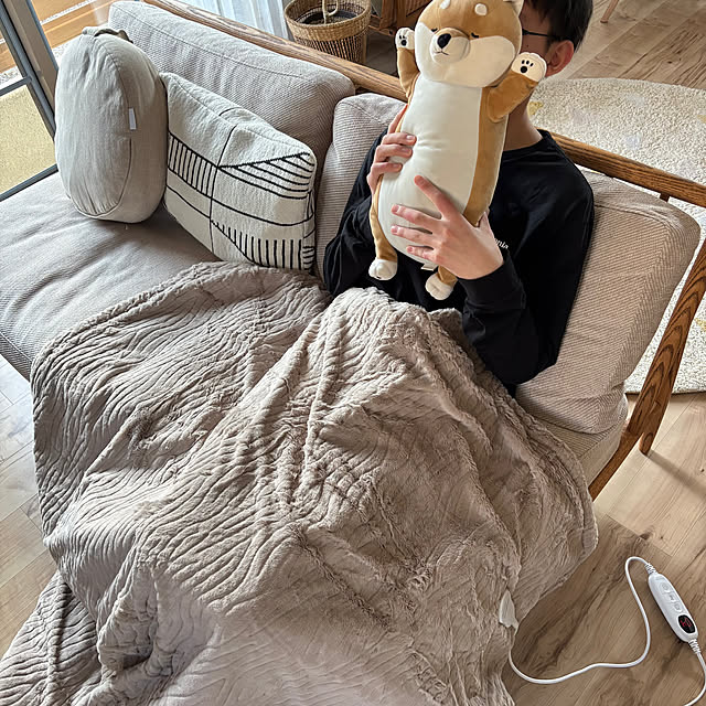 natsumiさんの実例写真