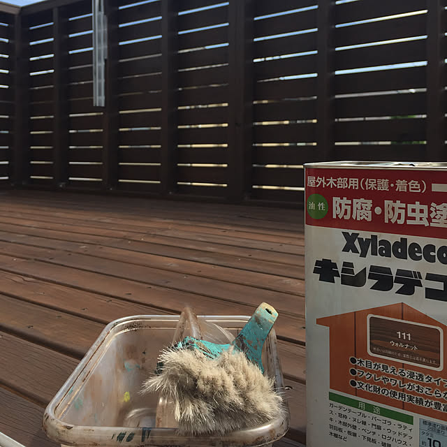 slownorisさんの実例写真