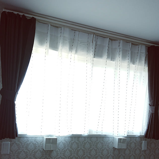 kaomelo12さんの実例写真