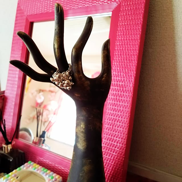0c.c0さんの実例写真