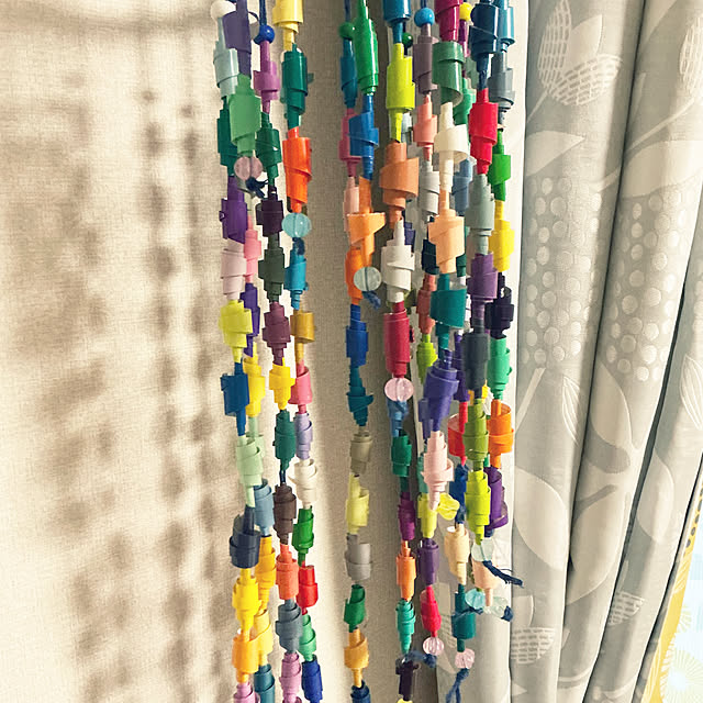 chiiyanさんの部屋