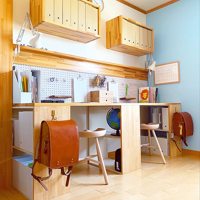ma.home___さんの実例写真