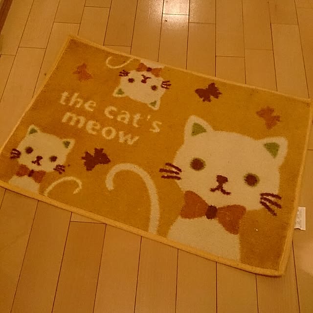 myu_cosmosさんの実例写真