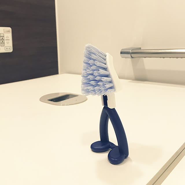 minamiさんの実例写真